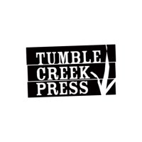 Tumble Creek Press(@Tumble_Creek) 's Twitter Profile Photo