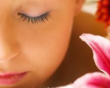 BeautyShops1
