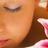 BeautyShops1's profile image
