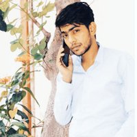 Sameer Pardhan(@sameerchodhary) 's Twitter Profile Photo