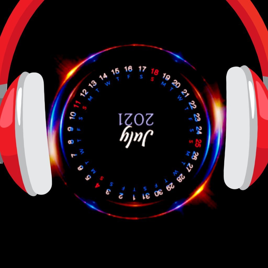 probablyawa's profile picture. 