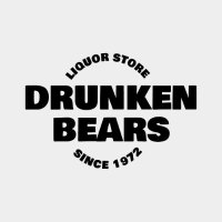 DrunkenBears (@drunkenthebears) 's Twitter Profile