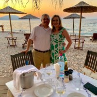Leon Stavrinakis🇺🇸🇬🇷✌️ (@leonstav) 's Twitter Profile Photo Leon Stavrinakis🇺🇸🇬🇷✌️ (@leonstav) 's Twitter Profile Photo