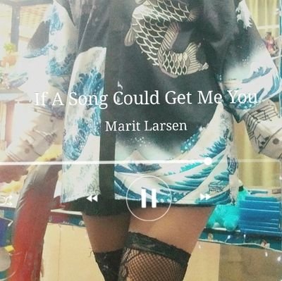 Your madness combines with mine
💜Music
💜Dance
💜Singing
💜Books
💜Comic
💜Cosplay
⚔️🕷️ / 🌙☀️💜