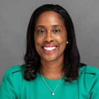 Candace Welch, M. Ed. (@mswelchrce) 's Twitter Profile Photo Candace Welch, M. Ed. (@mswelchrce) 's Twitter Profile Photo