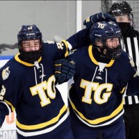 Connor Smith (@cmsmith_22) 's Twitter Profile