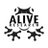 Account avatar for ALIVE Lab @ UBC