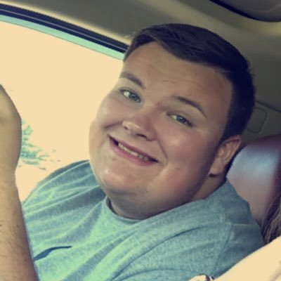 JCruise8's profile picture. Living the American Dream one day at a time! Came from humble beginnings.