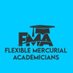 Flexible Mercurial Academicians (@limitedflexible) Twitter profile photo Flexible Mercurial Academicians (@limitedflexible) Twitter profile photo