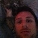 Alexander Prior - @megabloks3947 - Twitter