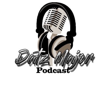 Middle Ga Youth Sports Podcast