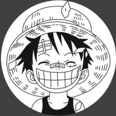 spadesbtw's profile picture. @investbtw is my little cum slut