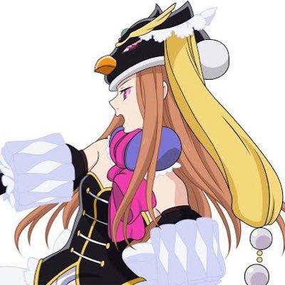 日向さんのプロフィール画像