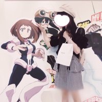 さ！ちゃん (@atto_mum) Twitter profile photo