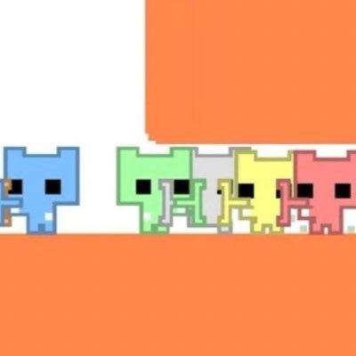 kv001325's profile picture. 