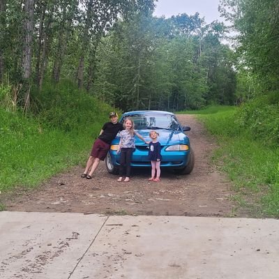 jasontkachuk's profile picture. Grain Farmer, business owner, future deep sea recovery expert, reluctant yet enthusiastic hockey dad, Real Estate Broker & consultant, Chairmen of some bored.