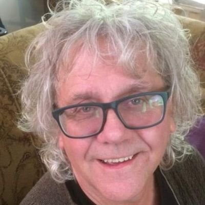 Retired criminal law regulator. All opinions unapologetically plagerised from others.