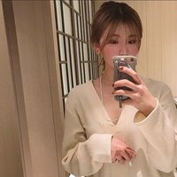 ふみえ (@farfoyts) 's Twitter Profile
