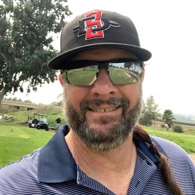 jcleckie's profile picture. VP and Owner Leckie & Associates Plumbing, Inc.;  Fantasy Football ; San Diego Padres ; #SFB11