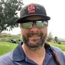 James Leckie - @jcleckie - Twitter