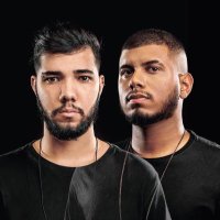 Blacker & James (@blackerandjames) 's Twitter Profile