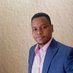 MwaNzi (@_imwanzi_) Twitter profile photo MwaNzi (@_imwanzi_) Twitter profile photo
