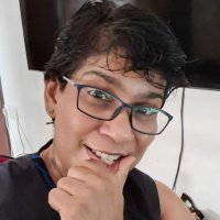 Dolly Koshy (@dollykoshy07) 's Twitter Profile