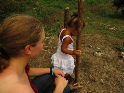 Claro_91's profile picture. Canadian