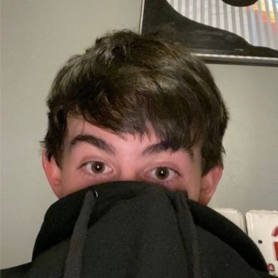 TikTok: pogchampdaddy (410k) I look for rare coins while live streaming! @Twitch Partner @KickStreaming Affiliate https://t.co/Nw4aqHt3ku