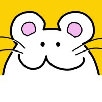 カタオカツグミ (@tsugsan) 's Twitter Profile Photo カタオカツグミ (@tsugsan) 's Twitter Profile Photo