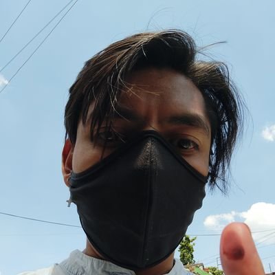 JuanRam48138055's profile picture. 