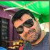 Miguel Angel Aguirre (@aton0406) Twitter profile photo Miguel Angel Aguirre (@aton0406) Twitter profile photo