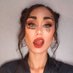 𝚑𝚊𝚗𝚗𝚊𝚑 𝚐𝚛𝚒𝚏𝚏 (@yeahrightgirlhg) Twitter profile photo 𝚑𝚊𝚗𝚗𝚊𝚑 𝚐𝚛𝚒𝚏𝚏 (@yeahrightgirlhg) Twitter profile photo