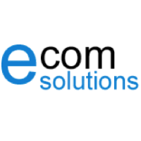EComSolutions5's profile picture. Hi,
Welcome to the ecommerce World Youtube channel.
Are you growing an ecommerce business (selling physical products online) I teach you step by step VA Amazon.