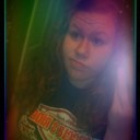 Madison Varner - @dramaqueen626 - Twitter