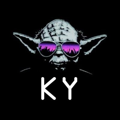 BonesZoneKY's profile picture. The Bones Zone Trading Community Kentucky