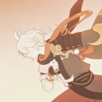 Wind (@windexercises) 's Twitter Profile