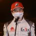 外科医レーサー梅田 梅田剛 (@racingdoctor) Twitter profile photo 外科医レーサー梅田 梅田剛 (@racingdoctor) Twitter profile photo