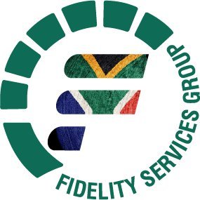 Fidelity_Secure Profile Picture