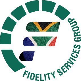 Home - Fidelity Building Services Group