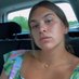 Ashleigh Tortorice (@ashleigh_2248) Twitter profile photo Ashleigh Tortorice (@ashleigh_2248) Twitter profile photo