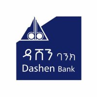 Dashen Bank(@BankDashen) 's Twitter Profile Photo