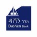 Dashen Bank (@bankdashen) Twitter profile photo Dashen Bank (@bankdashen) Twitter profile photo