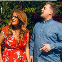 Better Half Comedy (@betterhalfla) 's Twitter Profile Photo Better Half Comedy (@betterhalfla) 's Twitter Profile Photo