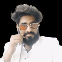 Narendra Nagre (@narendranagre5) 's Twitter Profile