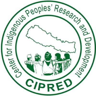 CIPRED1 Profile Picture