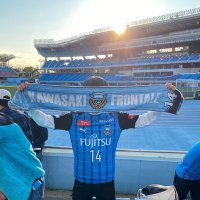 しゅんた (@frontale_1418) 's Twitter Profile