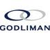 Godliman Partners (@godlimanmovers) Twitter profile photo