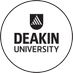 Deakin Media (@deakinmedia) Twitter profile photo