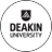 @deakinmedia